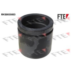 Piest brzdového strmeňa FTE RKS8635003