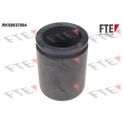 Piest brzdového strmeňa FTE RKS8637004