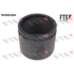 Piest brzdového strmeňa FTE RKS8652004