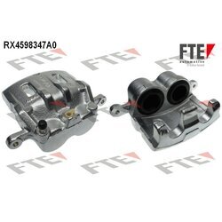 Brzdový strmeň FTE RX4598347A0