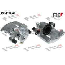 Brzdový strmeň FTE RX541318A0