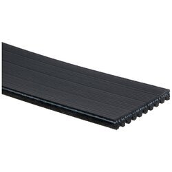 Ozubený klinový remeň GATES 10PK1250HD - obr. 1