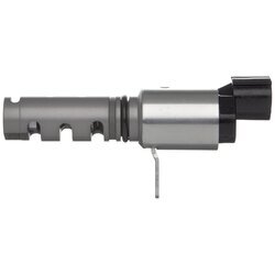 Riadiaci ventil nastavenia vačkového hriadeľa GATES VVS114 - obr. 1
