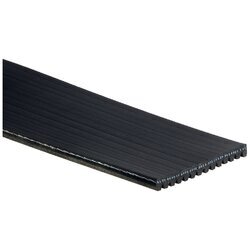 Ozubený klinový remeň GATES 14PK1286HD - obr. 1