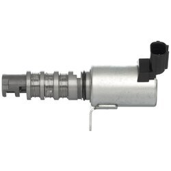 Riadiaci ventil nastavenia vačkového hriadeľa GATES VVS148 - obr. 1