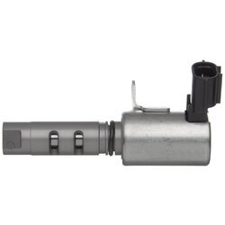 Riadiaci ventil nastavenia vačkového hriadeľa GATES VVS157 - obr. 1