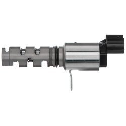 Riadiaci ventil nastavenia vačkového hriadeľa GATES VVS275 - obr. 1