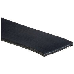 Ozubený klinový remeň GATES 15PK1550HD - obr. 1