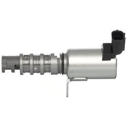 Riadiaci ventil nastavenia vačkového hriadeľa GATES VVS147 - obr. 1