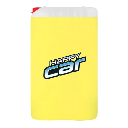 Letná zmes 25L (Happy Car)