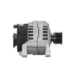 Alternátor HELLA 8EL 011 712-251 - obr. 3