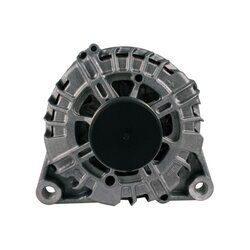 Alternátor HELLA 8EL 012 430-121 - obr. 1