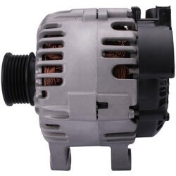 Alternátor HELLA 8EL 012 430-961 - obr. 3