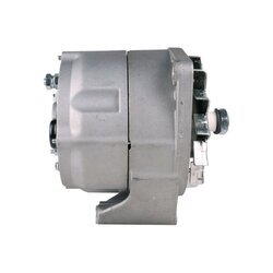 Alternátor HELLA 8EL 012 584-501 - obr. 3