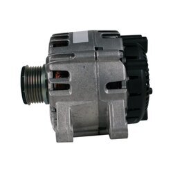 Alternátor HELLA 8EL 012 430-121