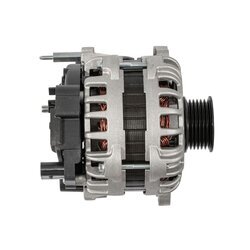 Alternátor HELLA 8EL 011 713-981 - obr. 3