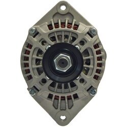 Alternátor HELLA 8EL 012 426-611 - obr. 1