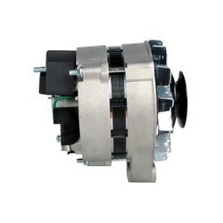 Alternátor HELLA 8EL 012 427-371 - obr. 3