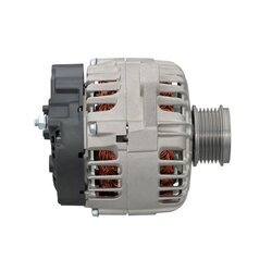 Alternátor HELLA 8EL 015 637-511 - obr. 3