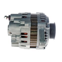 Alternátor HELLA 8EL 011 711-411 - obr. 3