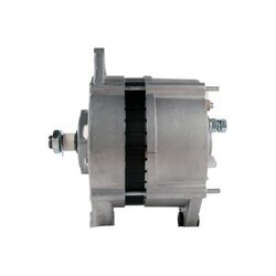 Alternátor HELLA 8EL 012 584-181