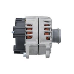 Alternátor HELLA 8EL 015 637-451 - obr. 3