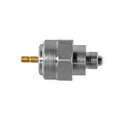 Spínač cúvacích svetiel HELLA 6ZF 010 965-081 - obr. 1