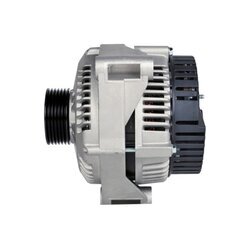 Alternátor HELLA 8EL 012 427-001