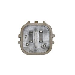 Alternátor HELLA 8EL 011 712-841 - obr. 4