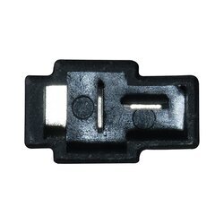 Alternátor HELLA 8EL 015 643-371 - obr. 4