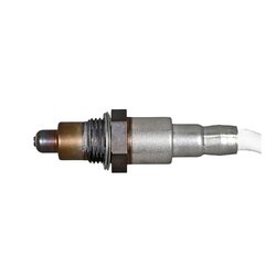 Lambda sonda HELLA 6PA 358 221-201 - obr. 1