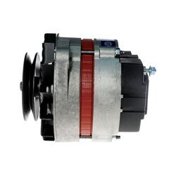 Alternátor HELLA 8EL 011 711-011 - obr. 3