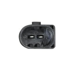 Alternátor HELLA 8EL 011 712-091 - obr. 4