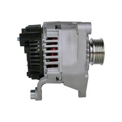 Alternátor HELLA 8EL 012 427-911 - obr. 3