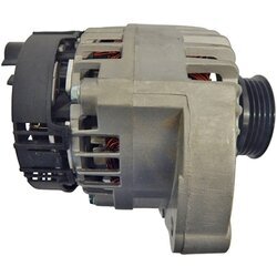 Alternátor HELLA 8EL 012 426-661 - obr. 3