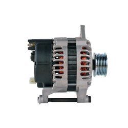 Alternátor HELLA 8EL 012 427-261 - obr. 3