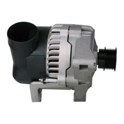 Alternátor HELLA 8EL 012 428-531 - obr. 3