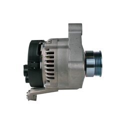 Alternátor HELLA 8EL 012 429-351 - obr. 3