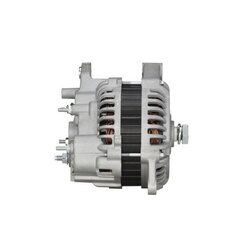 Alternátor HELLA 8EL 012 584-441 - obr. 3