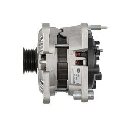 Alternátor HELLA 8EL 011 713-981