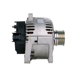 Alternátor HELLA 8EL 012 430-251 - obr. 3