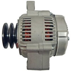 Alternátor HELLA 8EL 015 630-281