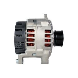 Alternátor HELLA 8EL 012 426-361 - obr. 3