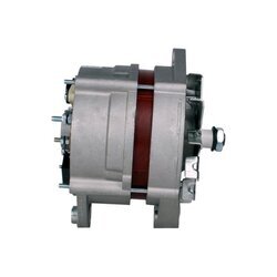 Alternátor HELLA 8EL 012 584-451 - obr. 3