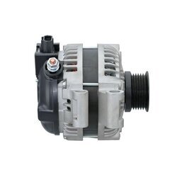 Alternátor HELLA 8EL 015 637-641 - obr. 3