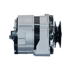 Alternátor HELLA 8EL 015 643-351 - obr. 3