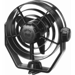 Ventilátor HELLA 8EV 003 361-001