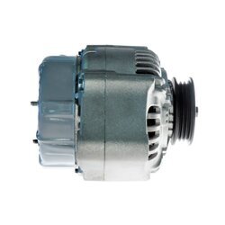 Alternátor HELLA 8EL 011 711-421 - obr. 3