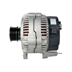 Alternátor HELLA 8EL 012 427-971