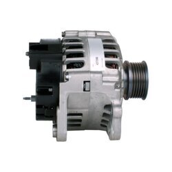 Alternátor HELLA 8EL 012 429-951 - obr. 3